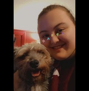 Meet your Posher, Noelle